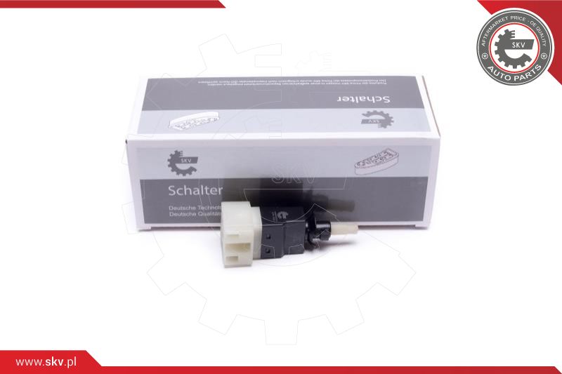Stop Light Switch (38SKV813)