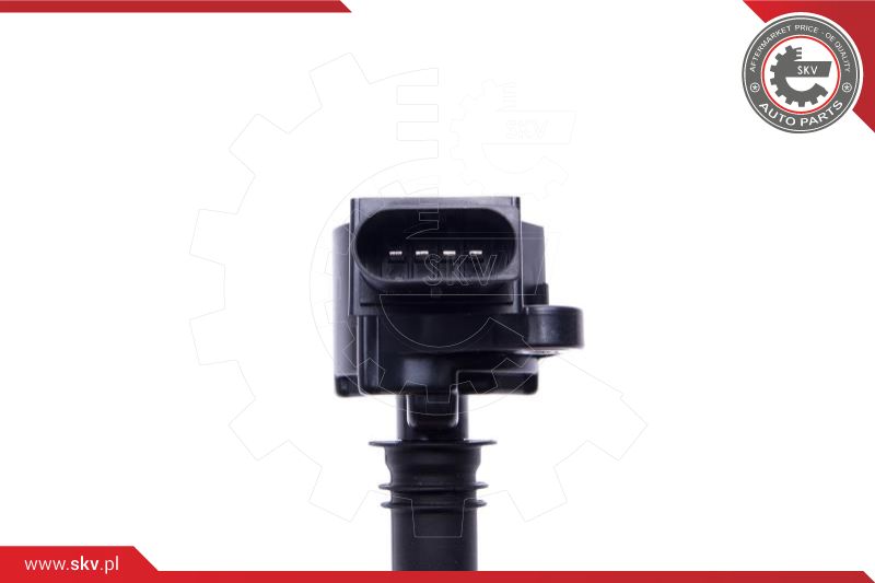 Ignition Coil