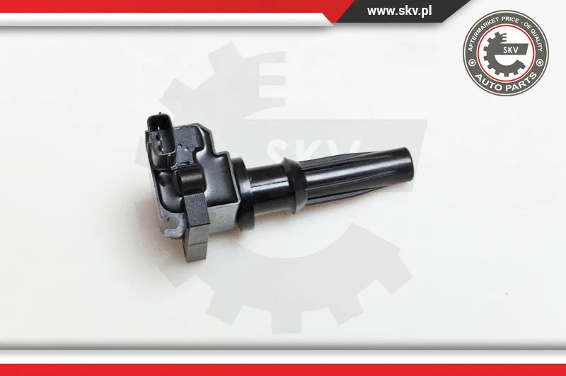 Ignition Coil