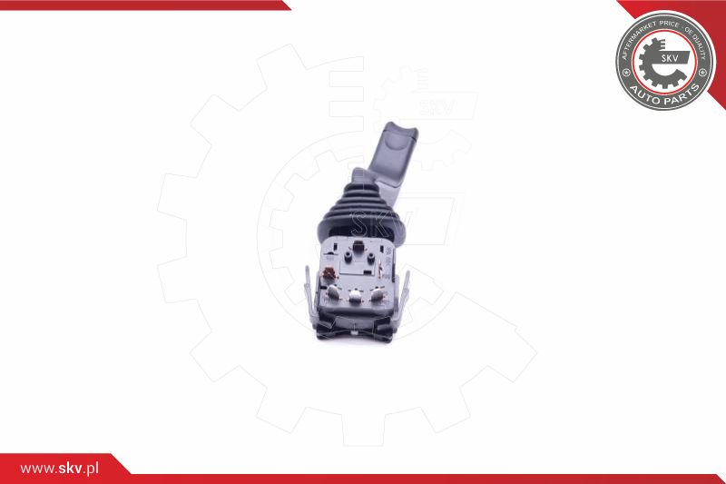 Steering Column Switch