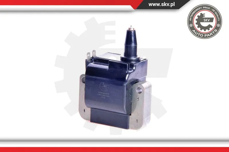 Ignition Coil