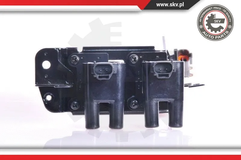 Ignition Coil (03SKV104)