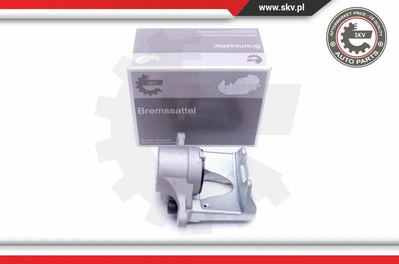 Brake Caliper (50SKV311)