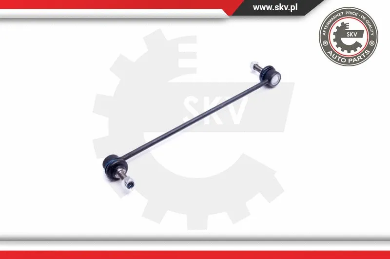 Link/Coupling Rod, stabiliser bar