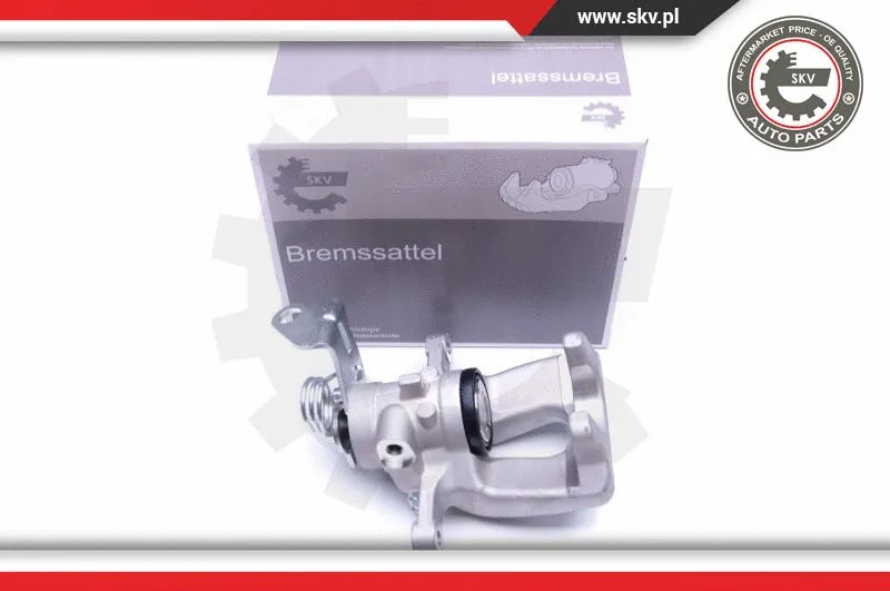 Brake Caliper (44SKV054)
