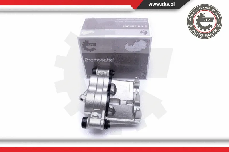 Brake Caliper (50SKV272)