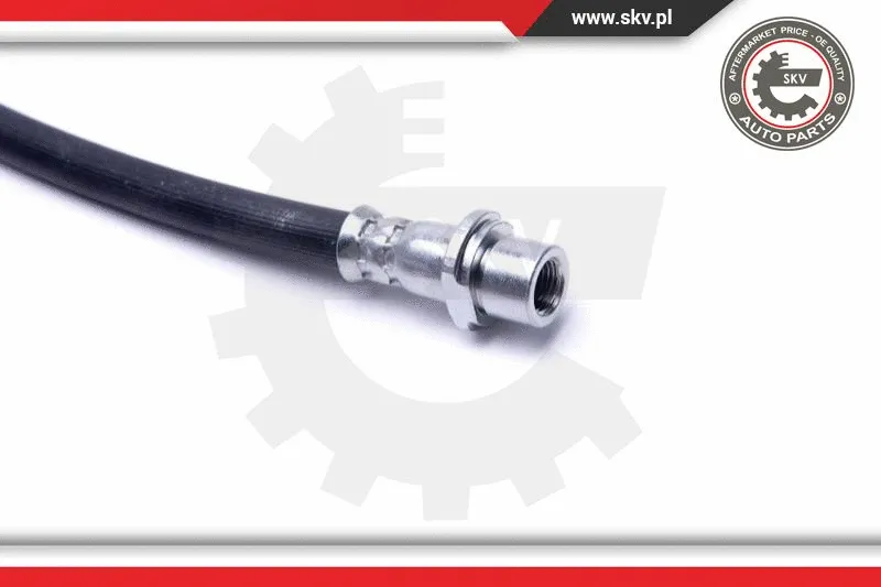 Brake Hose