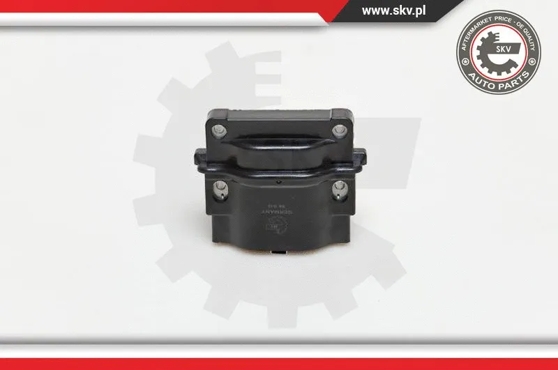Ignition Coil (03SKV063)
