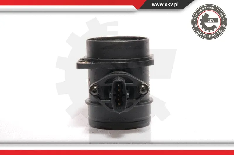 Mass Air Flow Sensor (07SKV077)