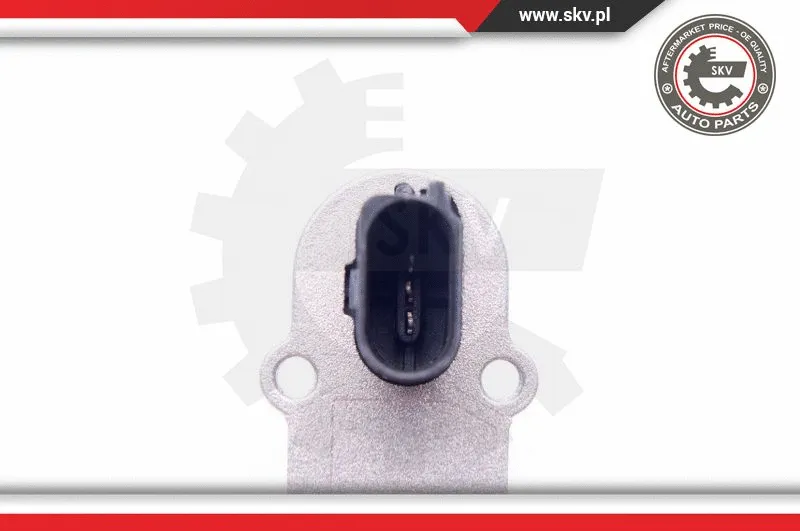Steering Angle Sensor (17SKV382)