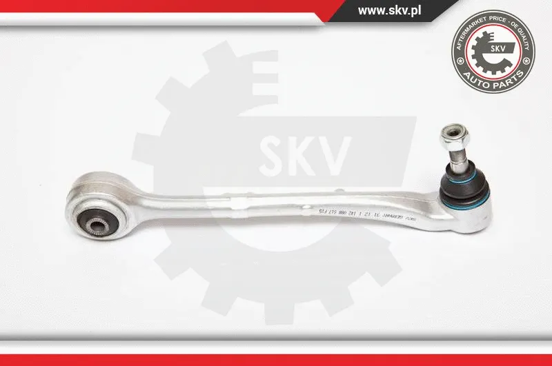 Control/Trailing Arm, wheel suspension (04SKV018)