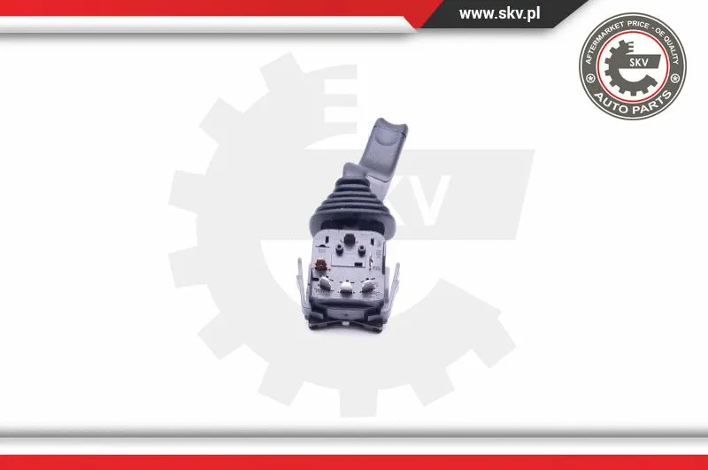 Steering Column Switch