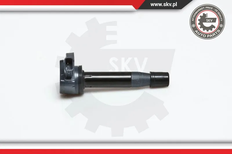 Ignition Coil