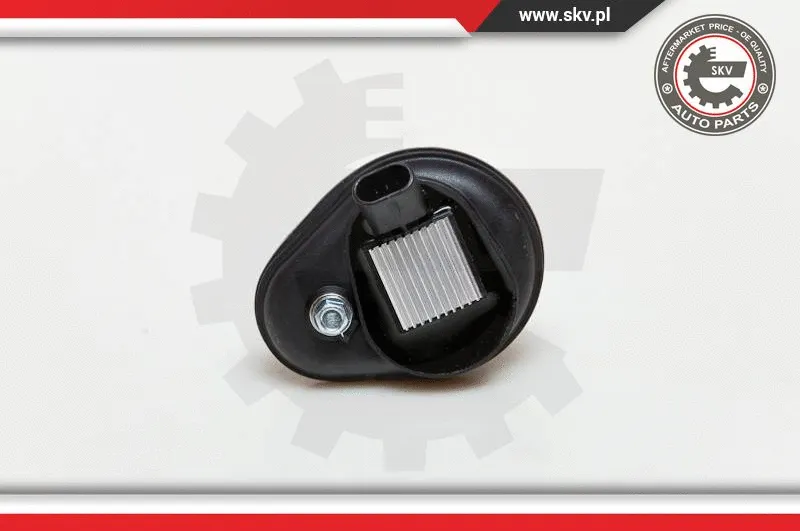 Ignition Coil (03SKV175)