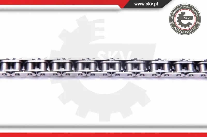 Timing Chain Kit
