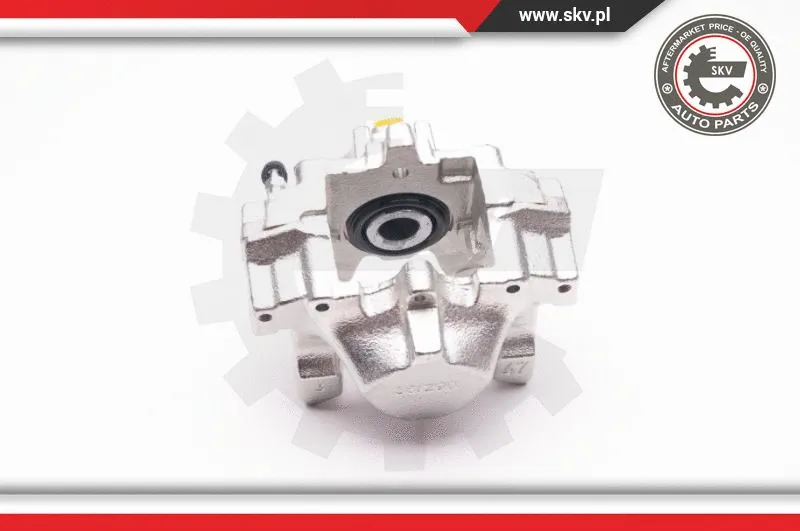 Brake Caliper (23SKV387)