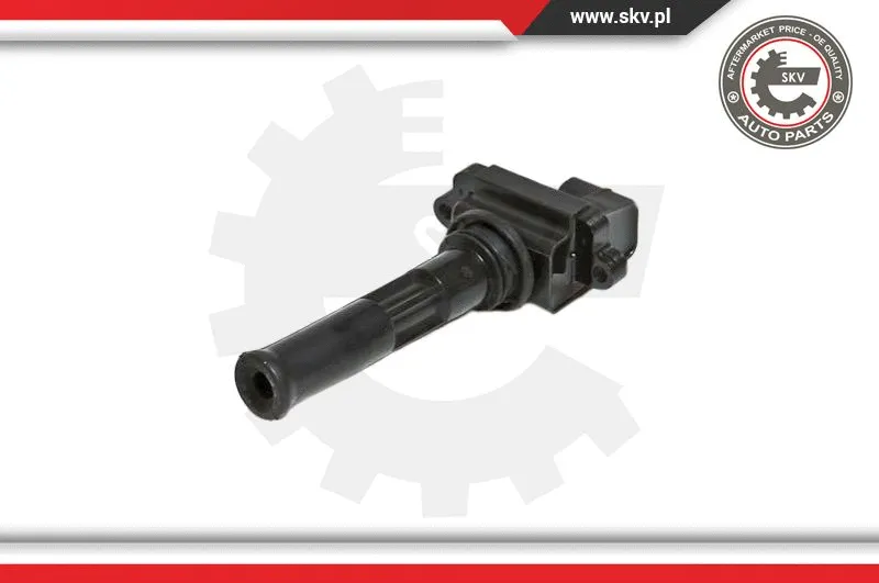 Ignition Coil