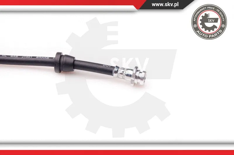 Brake Hose