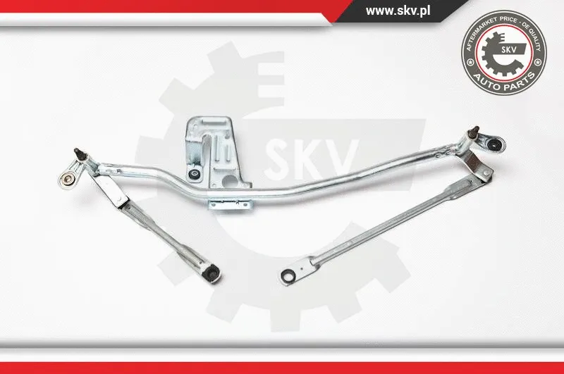 Wiper Linkage (05SKV014)