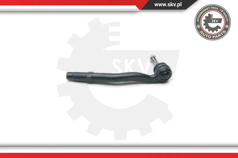 Tie Rod End