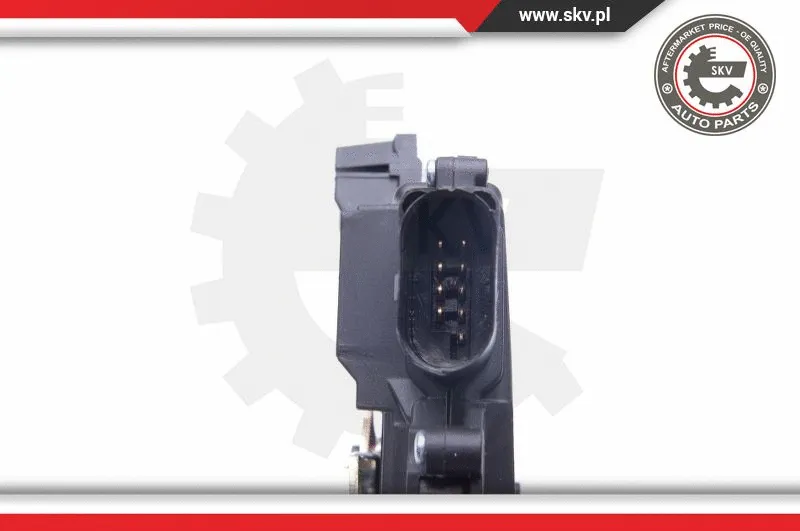 Door Lock