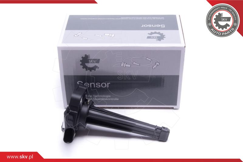 Sensor, engine oil level (17SKV754)