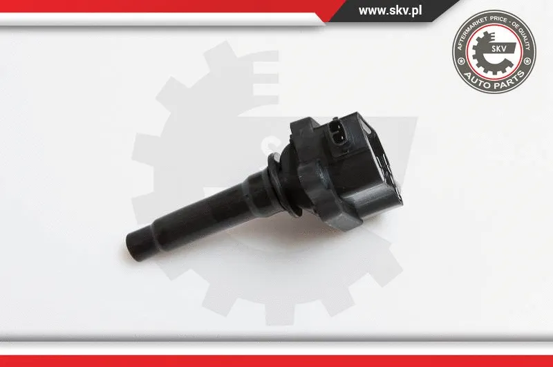 Ignition Coil