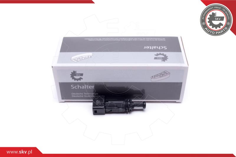 Stop Light Switch (38SKV809)