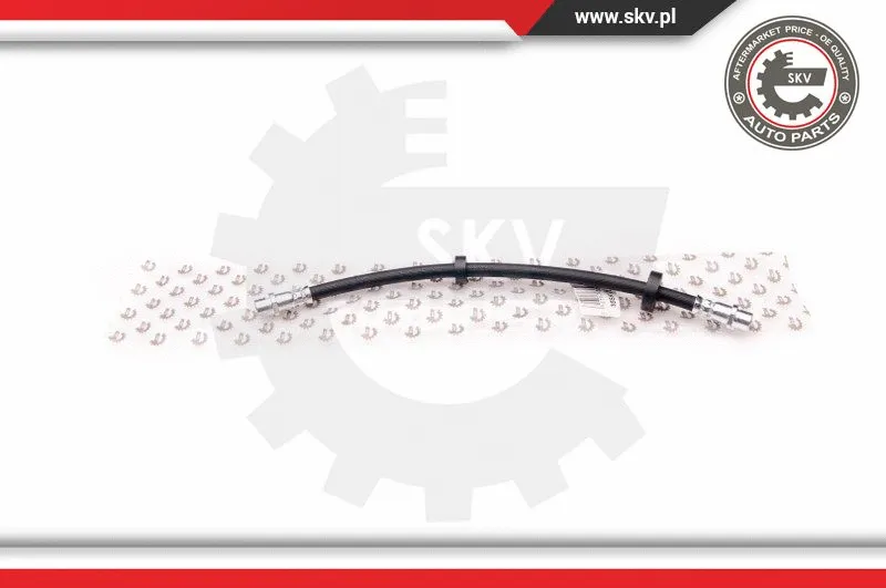 Brake Hose (35SKV014)