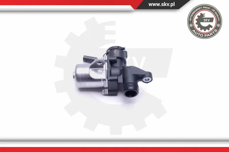 Coolant Control Valve (95SKV905)