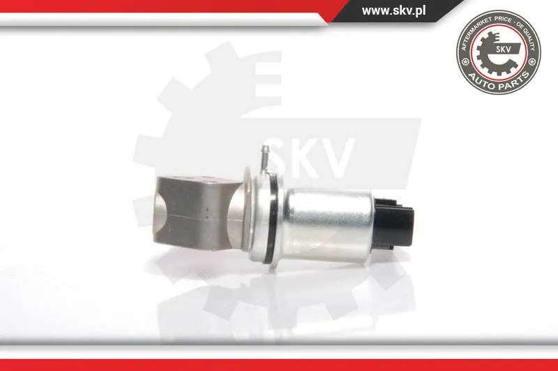EGR Valve (14SKV016)