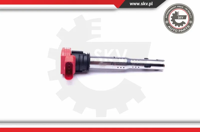 Ignition Coil