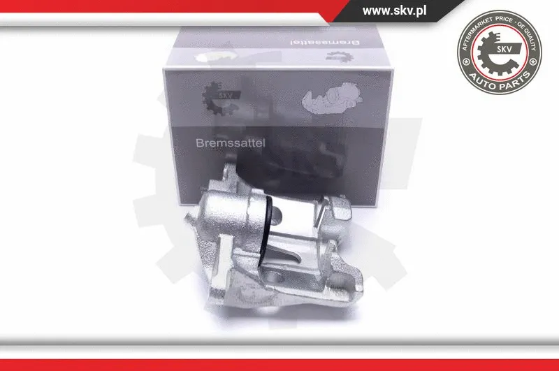 Brake Caliper (50SKV972)