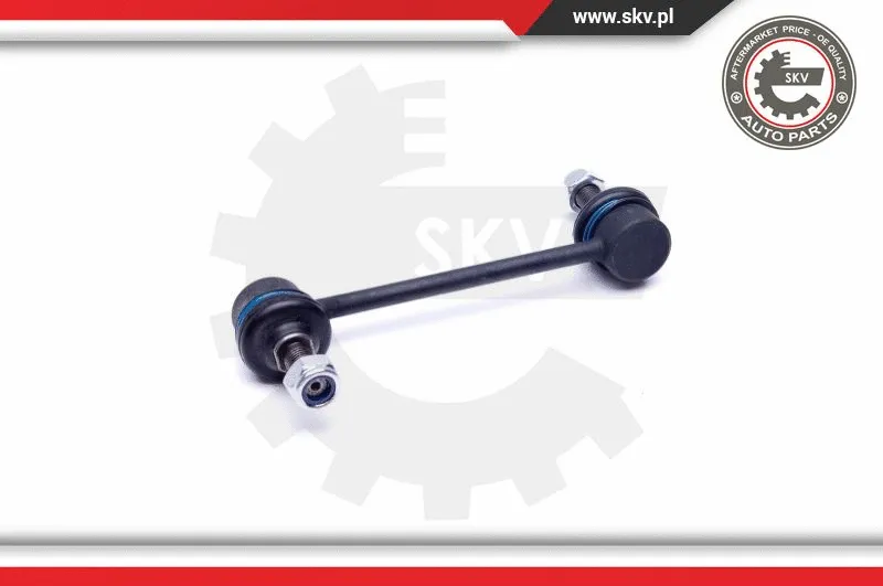 Link/Coupling Rod, stabiliser bar