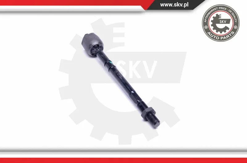 Inner Tie Rod