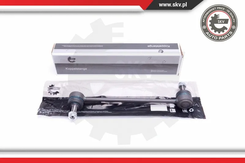 Link/Coupling Rod, stabiliser bar (04SKV523)