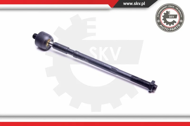 Inner Tie Rod