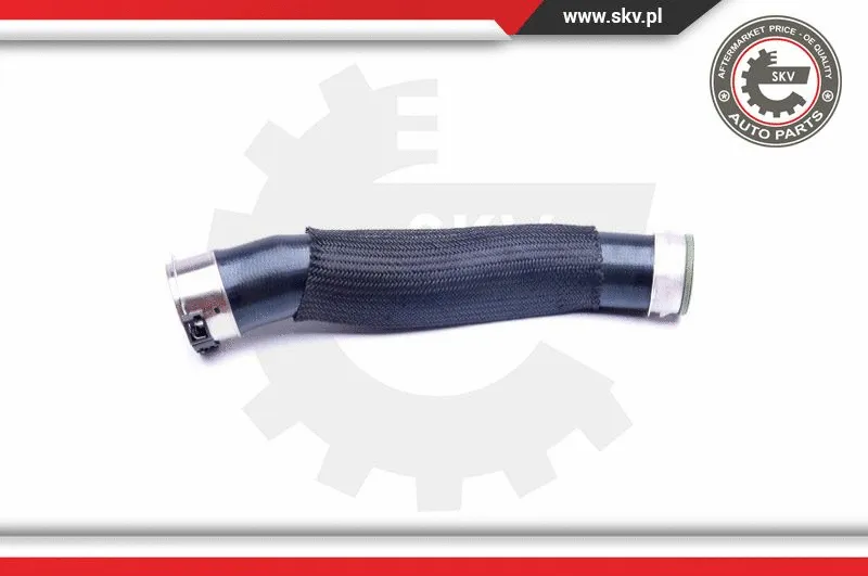 Charge Air Hose (24SKV716)