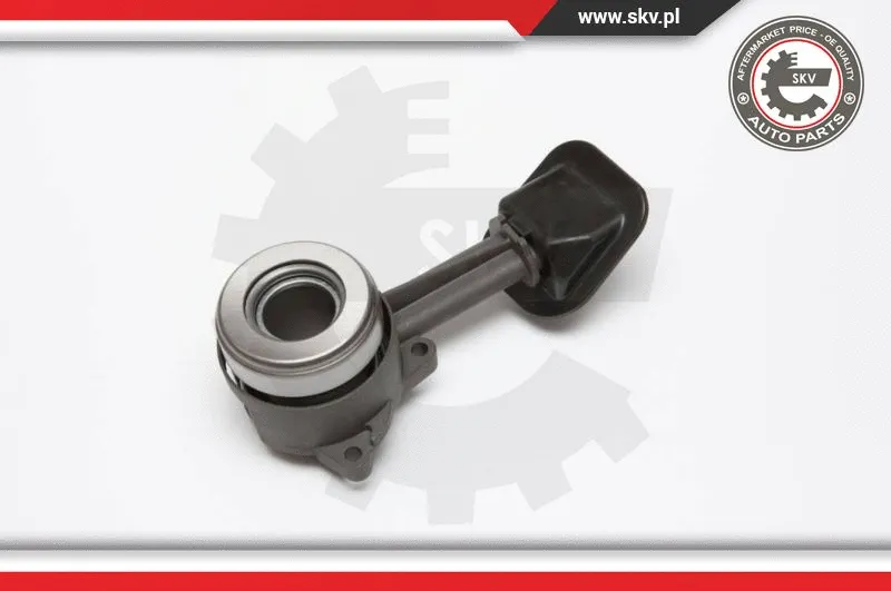 Central Slave Cylinder, clutch (13SKV005)