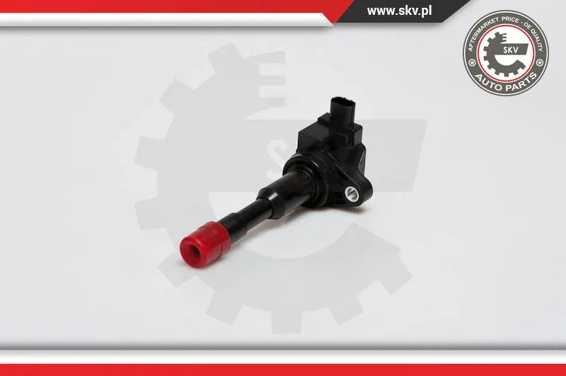 Ignition Coil (03SKV166)