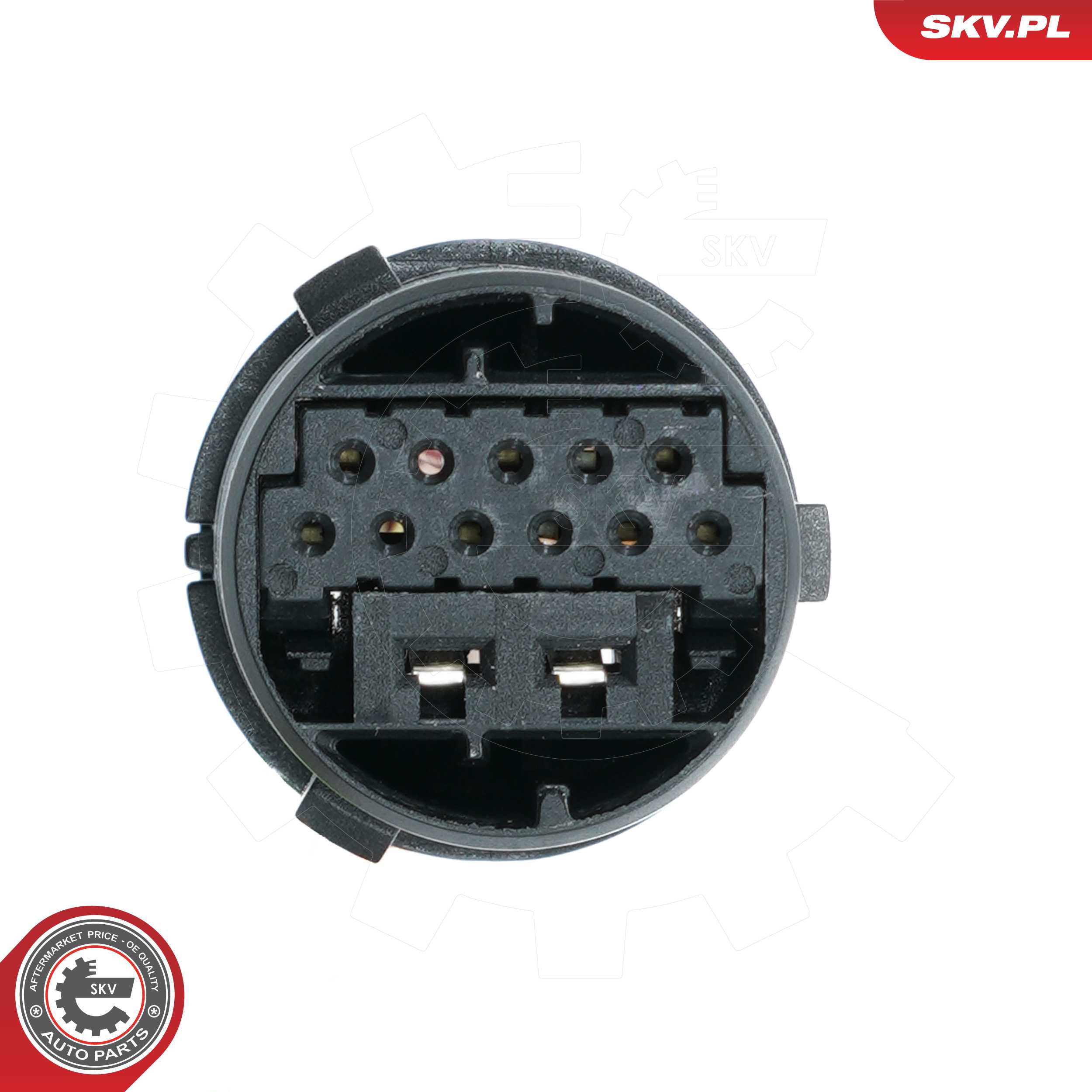 Repair Kit, cable set