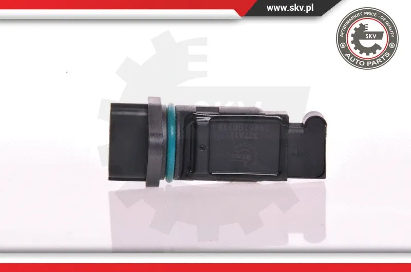 Mass Air Flow Sensor (07SKV101)