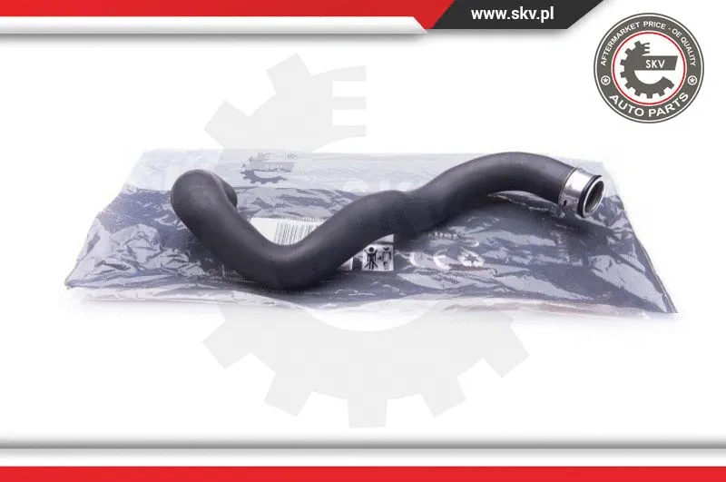 Radiator Hose (24SKV297)