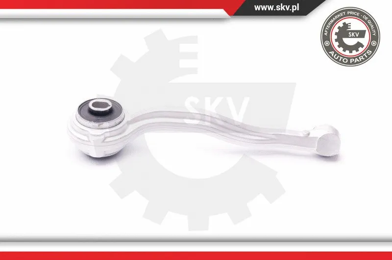 Repair Kit, control arm