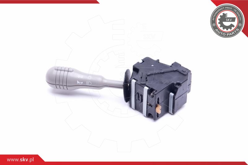 Steering Column Switch