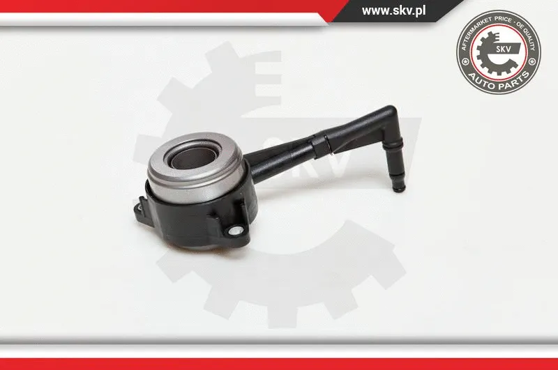 Central Slave Cylinder, clutch (13SKV011)
