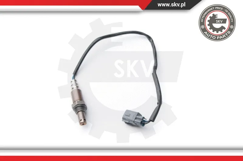 Lambda Sensor (09SKV110)