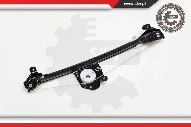 Window Regulator (01SKV093)