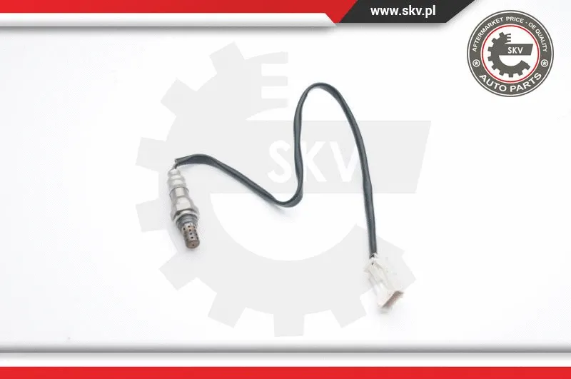 Lambda Sensor (09SKV673)