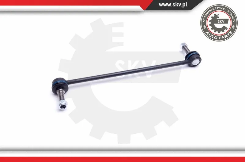 Link/Coupling Rod, stabiliser bar